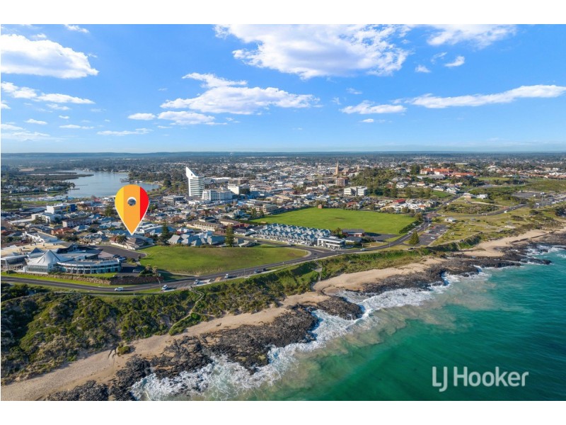 3/6B Clifton Street, Bunbury WA 6230