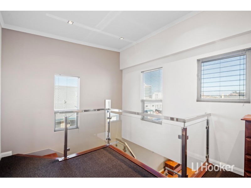 3/6B Clifton Street, Bunbury WA 6230