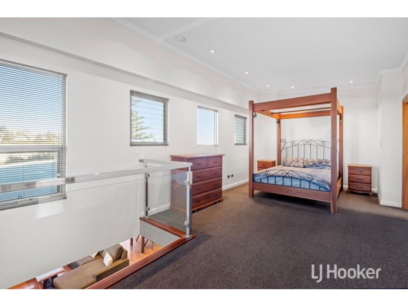 3/6B Clifton Street, Bunbury WA 6230