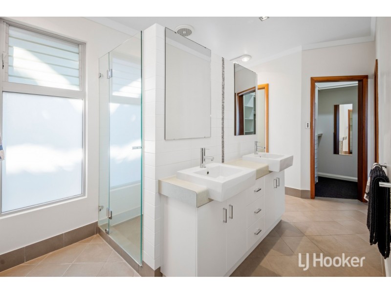 3/6B Clifton Street, Bunbury WA 6230