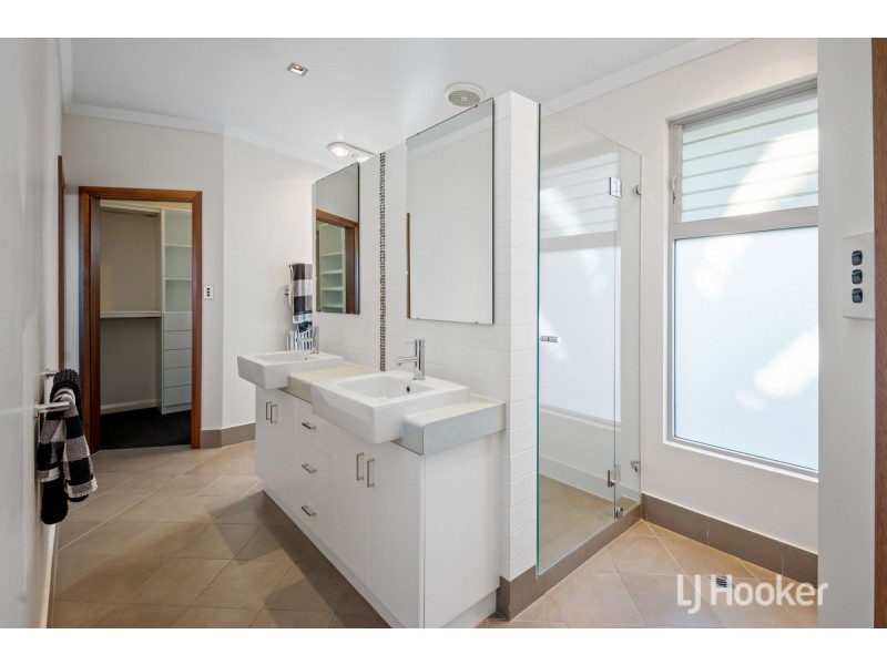 3/6B Clifton Street, Bunbury WA 6230