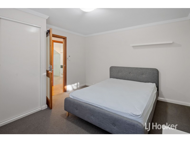 3/6B Clifton Street, Bunbury WA 6230