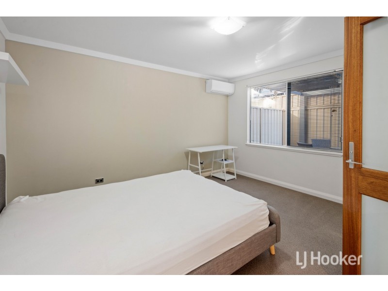 3/6B Clifton Street, Bunbury WA 6230
