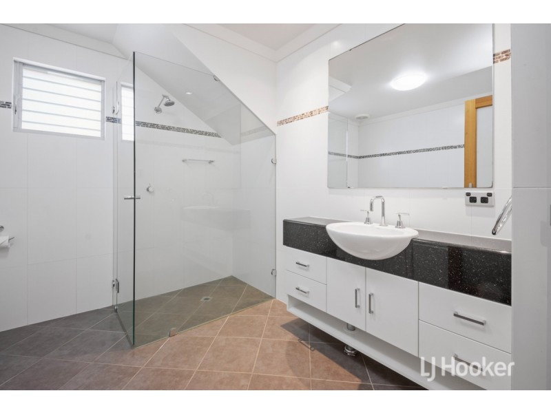 3/6B Clifton Street, Bunbury WA 6230