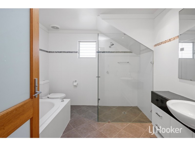 3/6B Clifton Street, Bunbury WA 6230