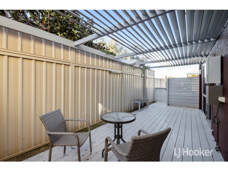 3/6B Clifton Street, Bunbury WA 6230