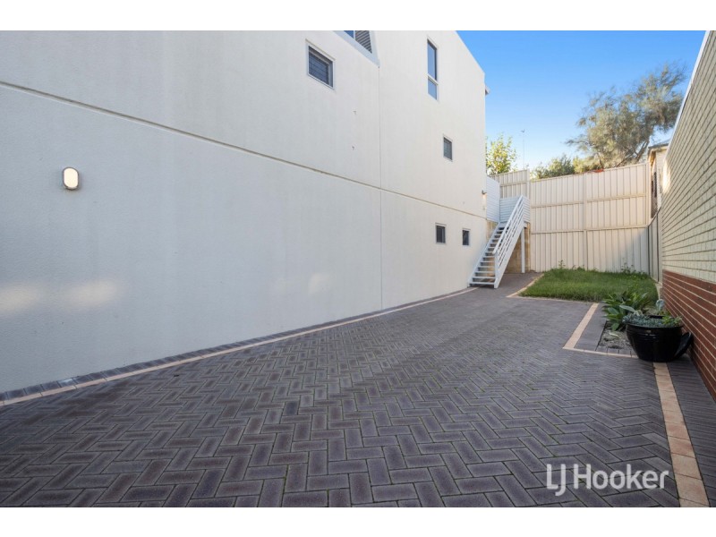 3/6B Clifton Street, Bunbury WA 6230