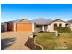12 Robinhood Road, Dalyellup WA 6230