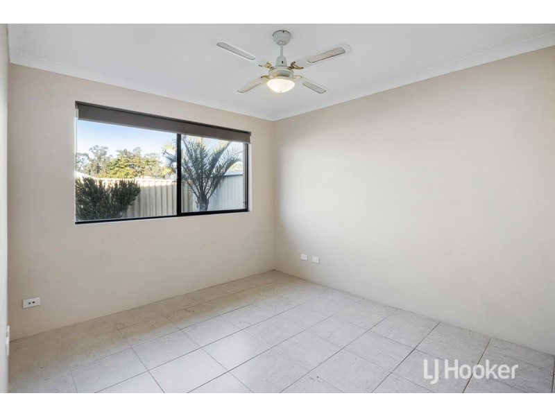 12 Robinhood Road, Dalyellup WA 6230