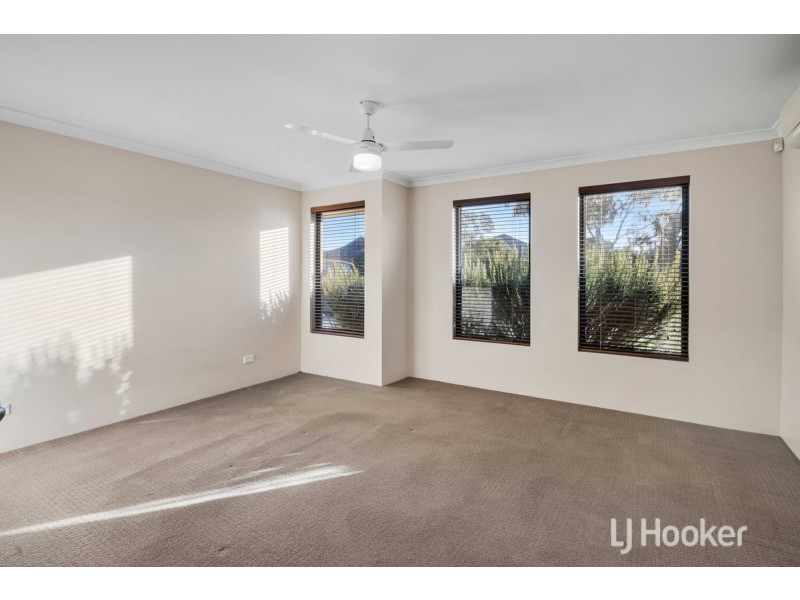 12 Robinhood Road, Dalyellup WA 6230