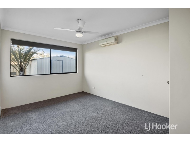 12 Robinhood Road, Dalyellup WA 6230