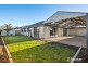 12 Robinhood Road, Dalyellup WA 6230