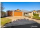 12 Robinhood Road, Dalyellup WA 6230
