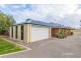 280A Blair Street, South Bunbury WA 6230