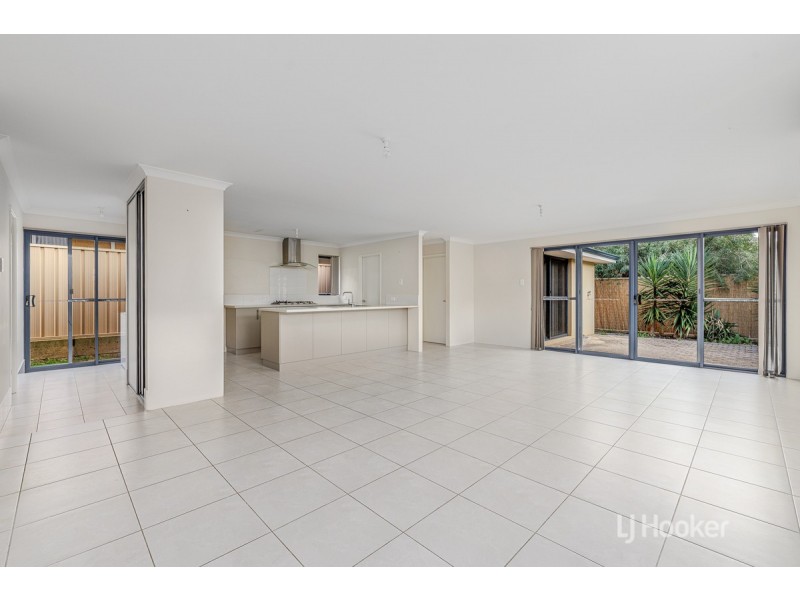 280A Blair Street, South Bunbury WA 6230