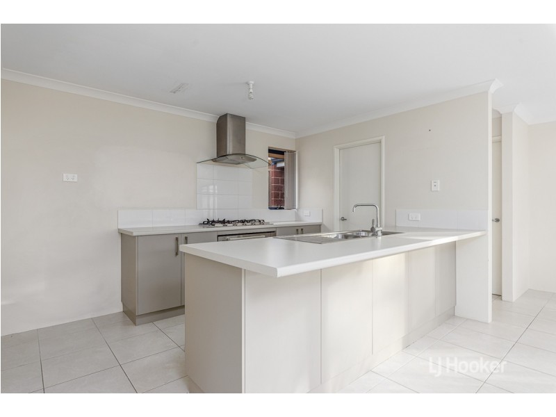 280A Blair Street, South Bunbury WA 6230