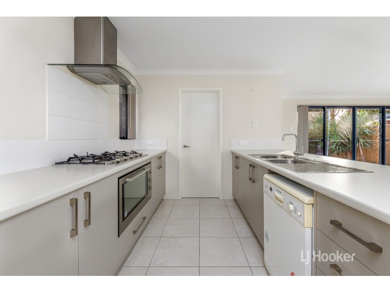 280A Blair Street, South Bunbury WA 6230