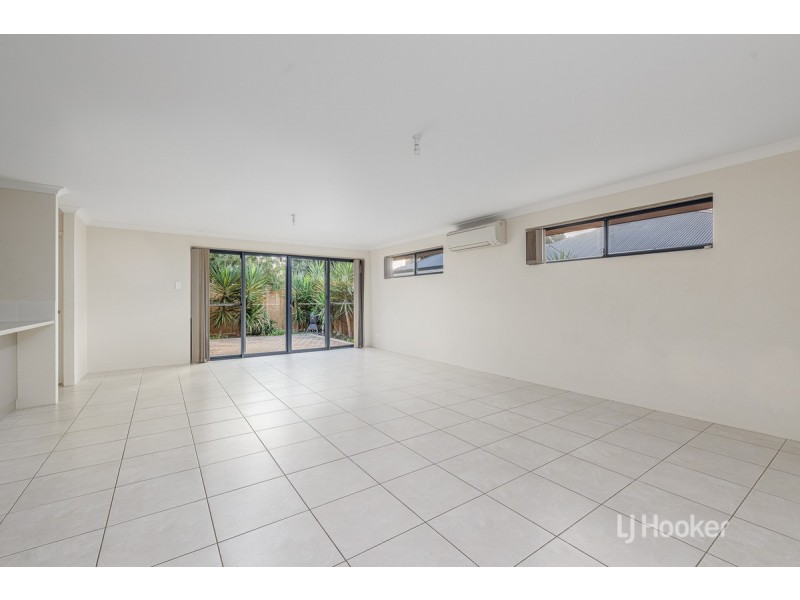 280A Blair Street, South Bunbury WA 6230