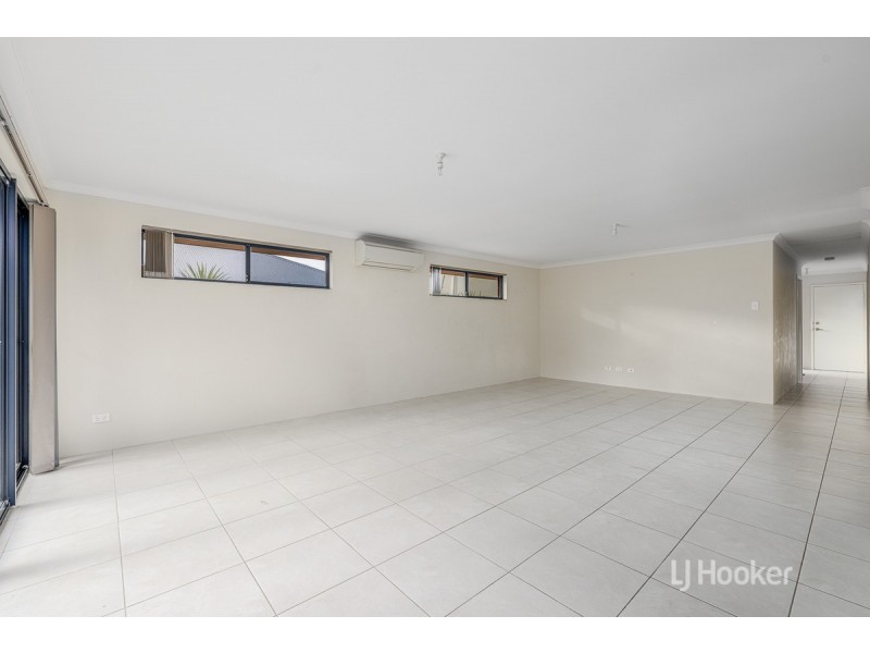 280A Blair Street, South Bunbury WA 6230