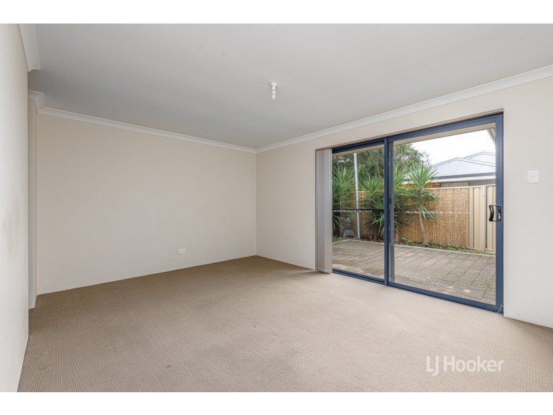 280A Blair Street, South Bunbury WA 6230