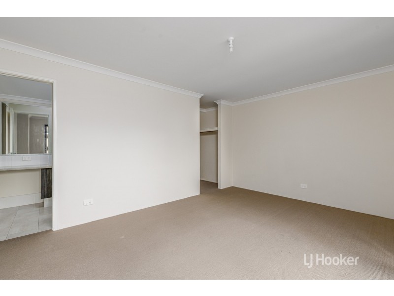 280A Blair Street, South Bunbury WA 6230