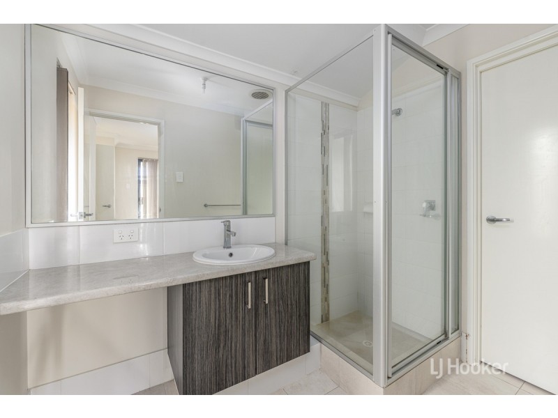 280A Blair Street, South Bunbury WA 6230