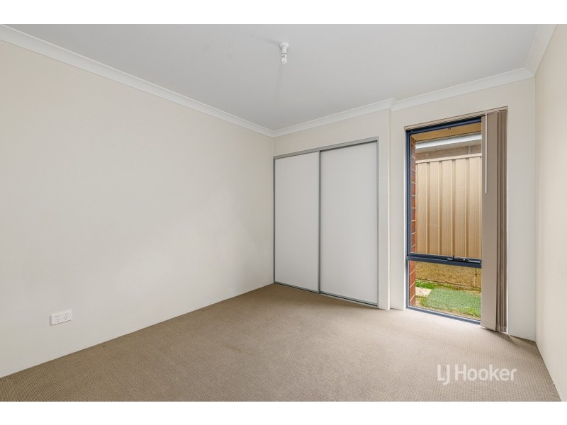 280A Blair Street, South Bunbury WA 6230