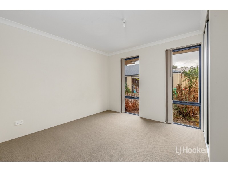 280A Blair Street, South Bunbury WA 6230