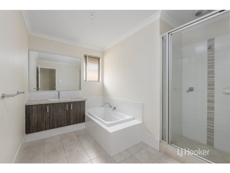 280A Blair Street, South Bunbury WA 6230