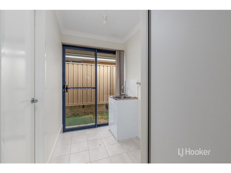 280A Blair Street, South Bunbury WA 6230
