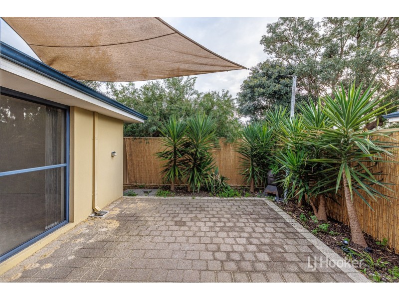 280A Blair Street, South Bunbury WA 6230