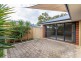 280A Blair Street, South Bunbury WA 6230