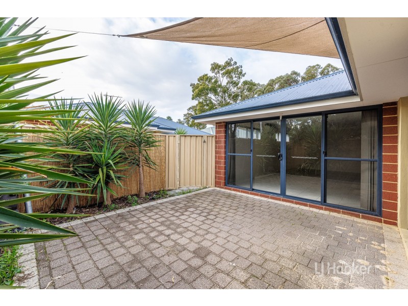 280A Blair Street, South Bunbury WA 6230