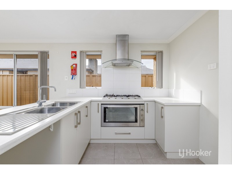 280B Blair Street, South Bunbury WA 6230