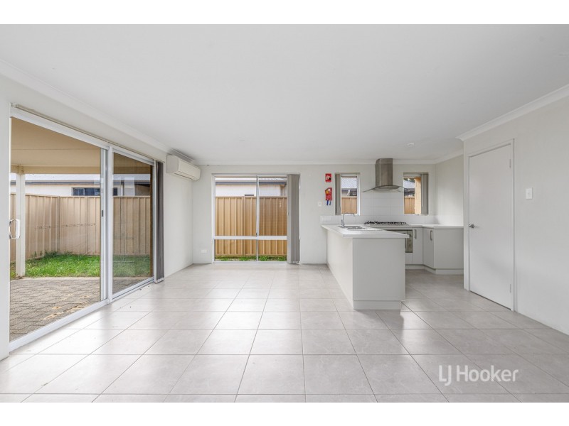 280B Blair Street, South Bunbury WA 6230