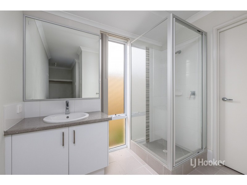 280B Blair Street, South Bunbury WA 6230