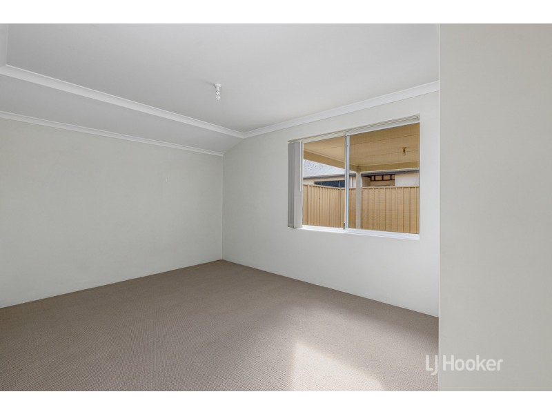 280B Blair Street, South Bunbury WA 6230