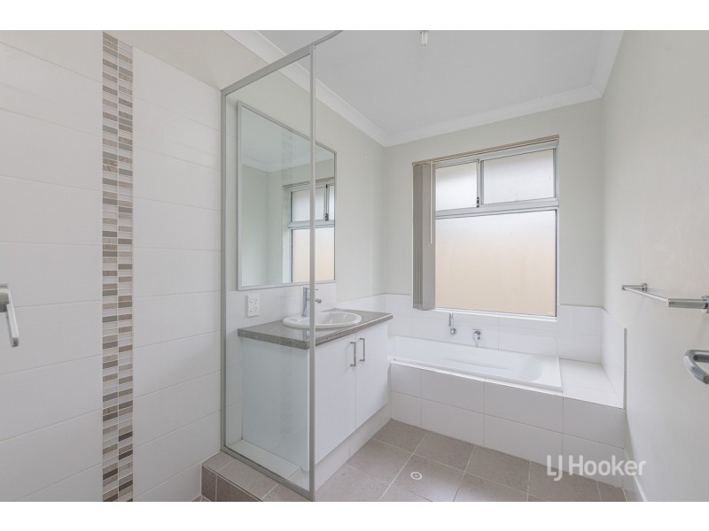 280B Blair Street, South Bunbury WA 6230