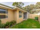 280B Blair Street, South Bunbury WA 6230