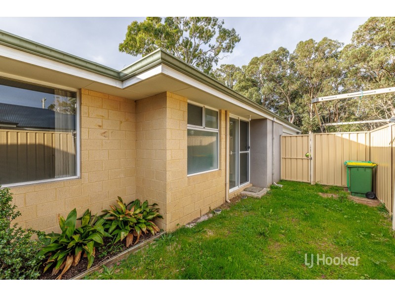 280B Blair Street, South Bunbury WA 6230