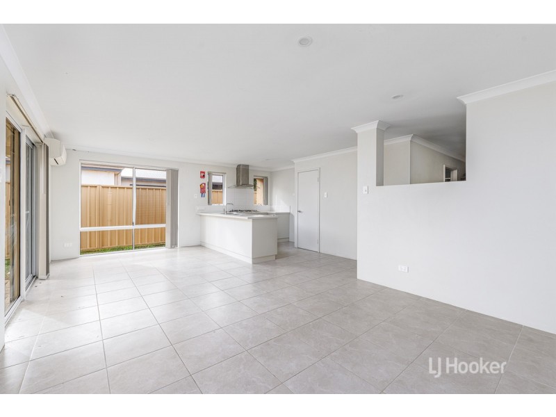 280B Blair Street, South Bunbury WA 6230