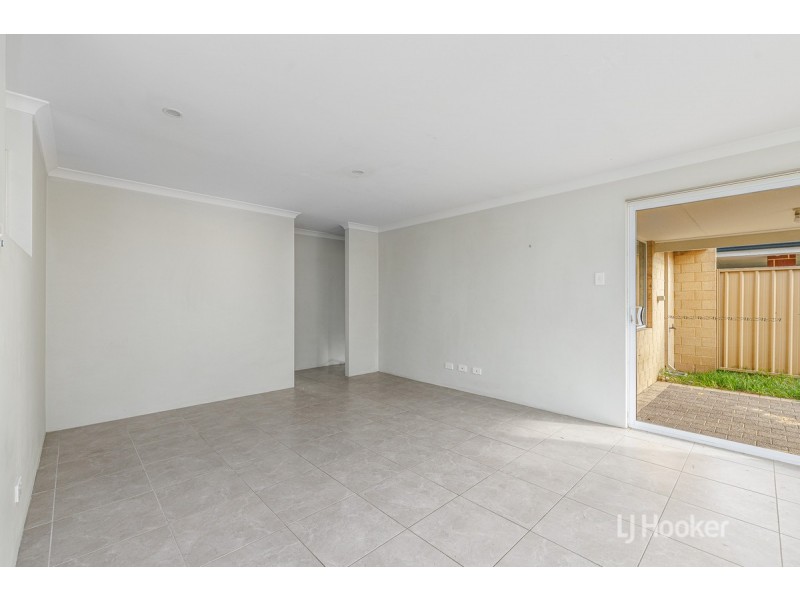 280B Blair Street, South Bunbury WA 6230