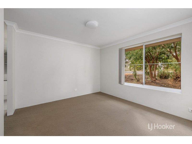 280B Blair Street, South Bunbury WA 6230