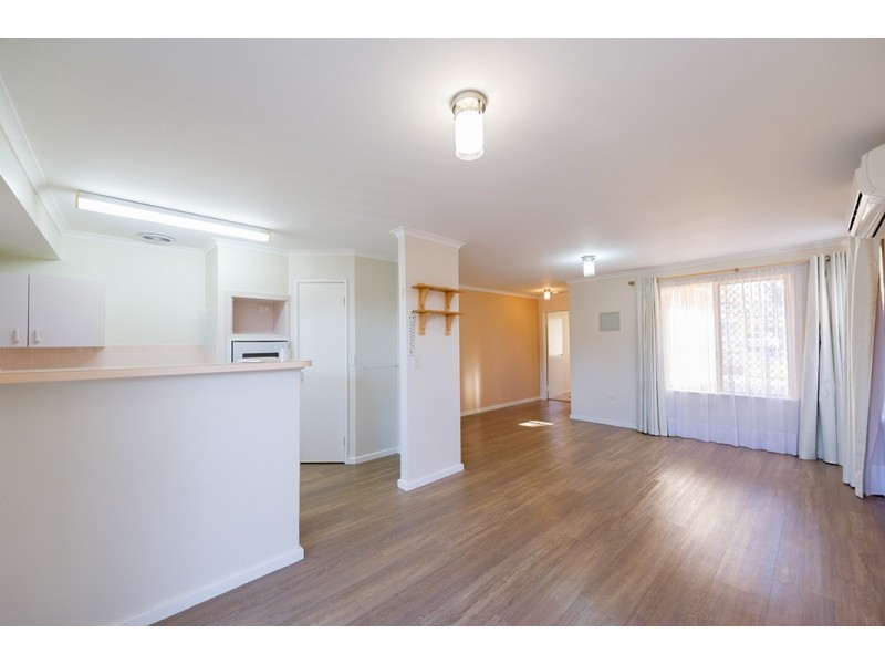 15/60 Halsey Street, South Bunbury WA 6230