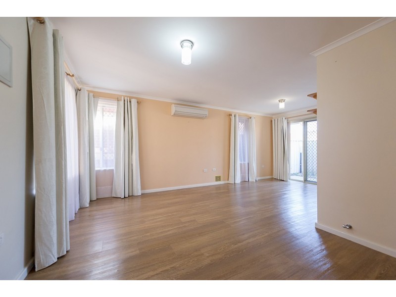 15/60 Halsey Street, South Bunbury WA 6230