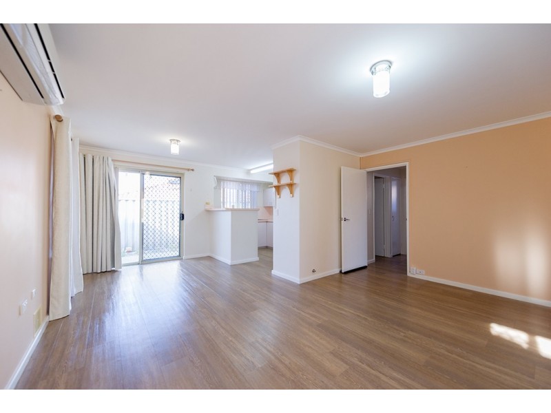 15/60 Halsey Street, South Bunbury WA 6230