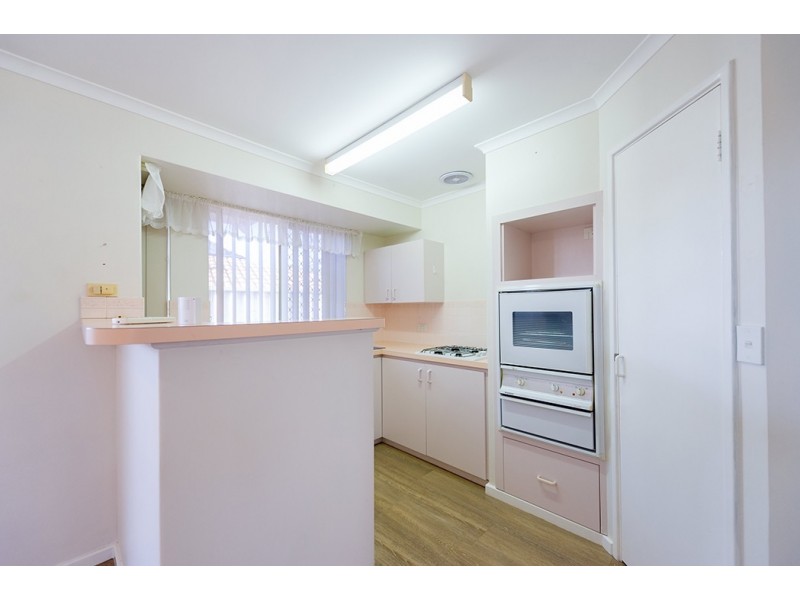 15/60 Halsey Street, South Bunbury WA 6230