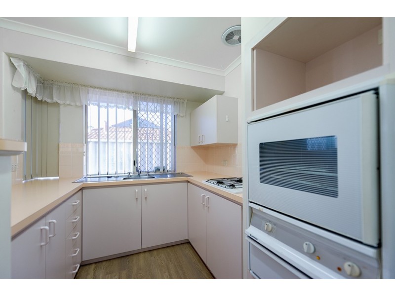 15/60 Halsey Street, South Bunbury WA 6230