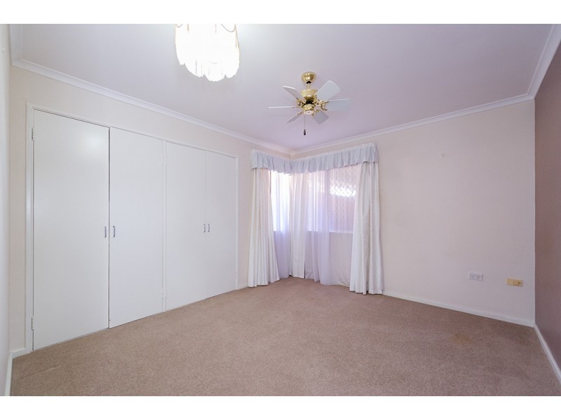 15/60 Halsey Street, South Bunbury WA 6230