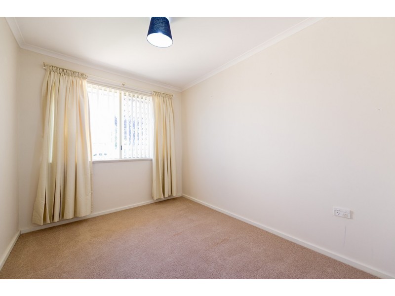 15/60 Halsey Street, South Bunbury WA 6230